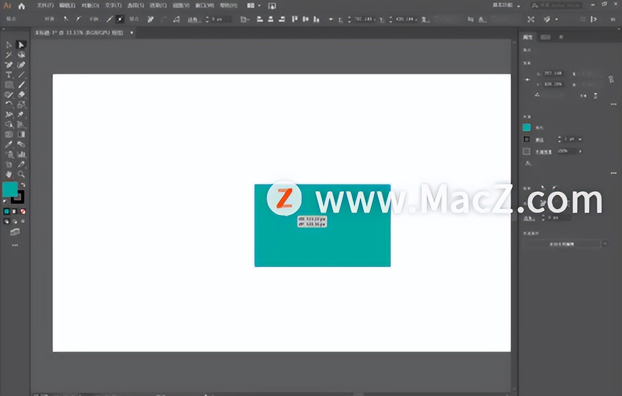 Ai教程:快速入门Adobe Illustrator