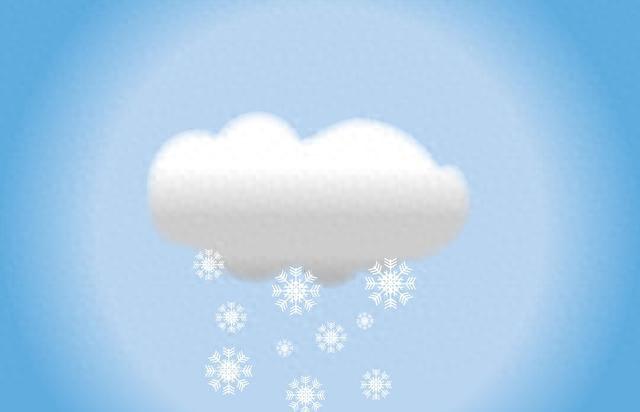 跟“真爱”在一起时,你会产生这5种强烈的感受