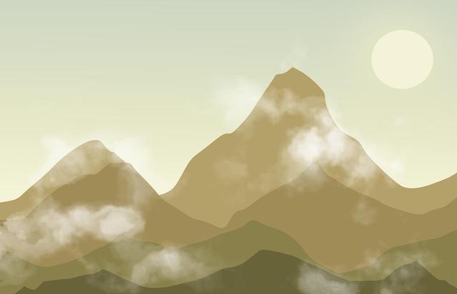 跟“真爱”在一起时,你会产生这5种强烈的感受