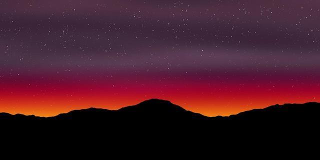 跟“真爱”在一起时,你会产生这5种强烈的感受