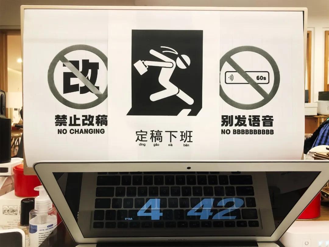 打作业、文件,不用连电脑、无需墨盒,这才是方便的打印机