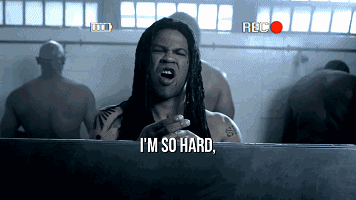 迅雷曾经火爆全网的神功能，5年后正式复活