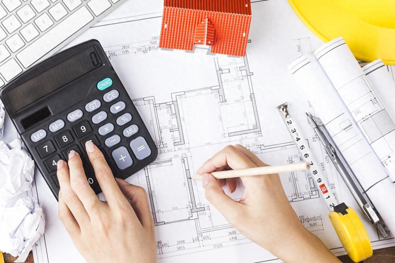 工程量清单特征描述“太笼统”怎么办?新规范下的精细化编制要点