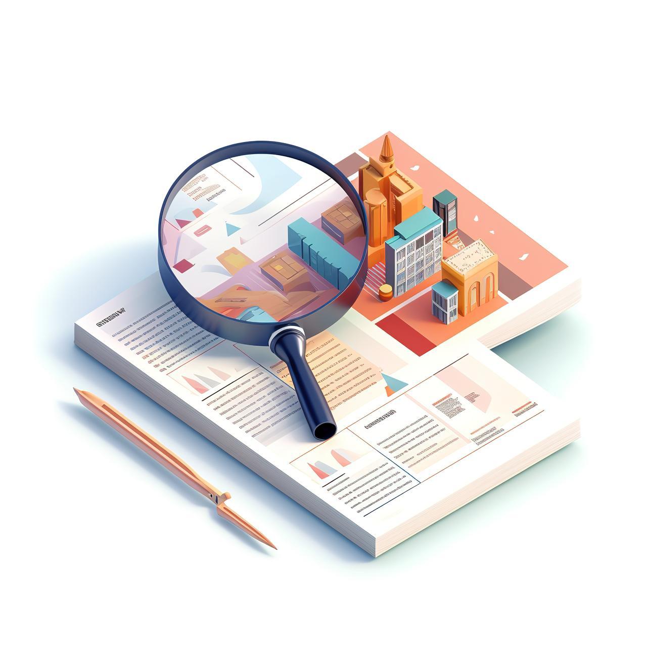 工程量清单特征描述“太笼统”怎么办?新规范下的精细化编制要点