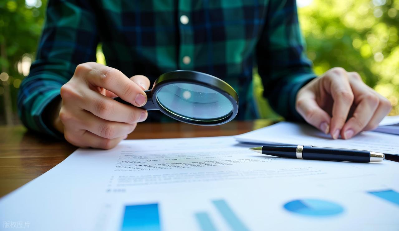 工程量清单特征描述“太笼统”怎么办?新规范下的精细化编制要点