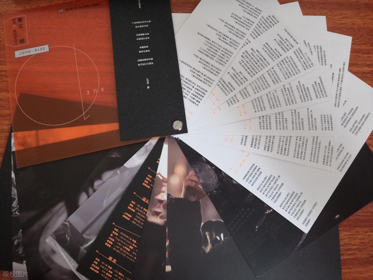 工程量清单特征描述“太笼统”怎么办?新规范下的精细化编制要点