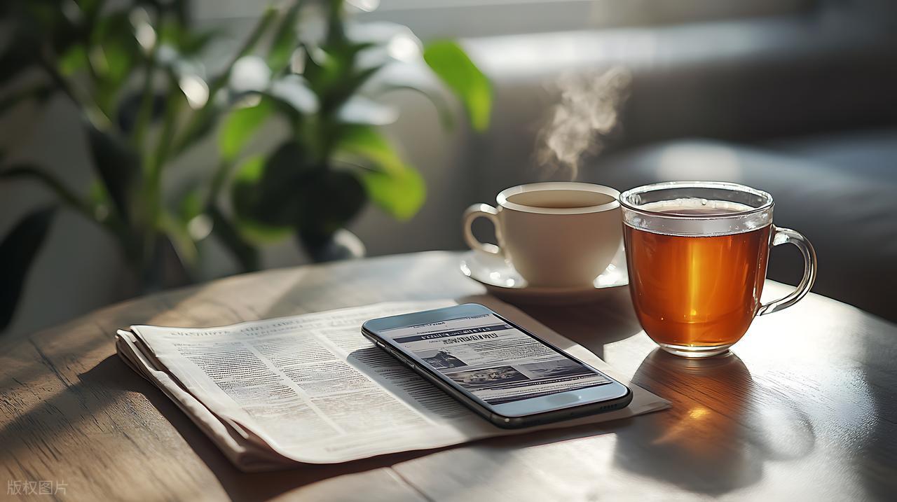 工程量清单特征描述“太笼统”怎么办?新规范下的精细化编制要点