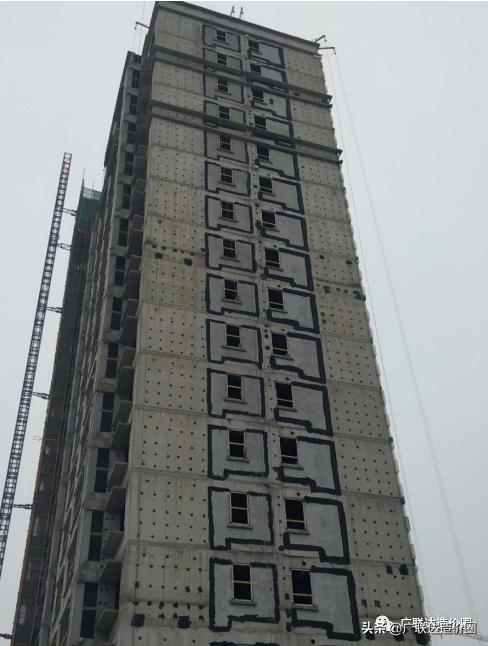 巧用“港式清单”报价,成本难题分分钟解决