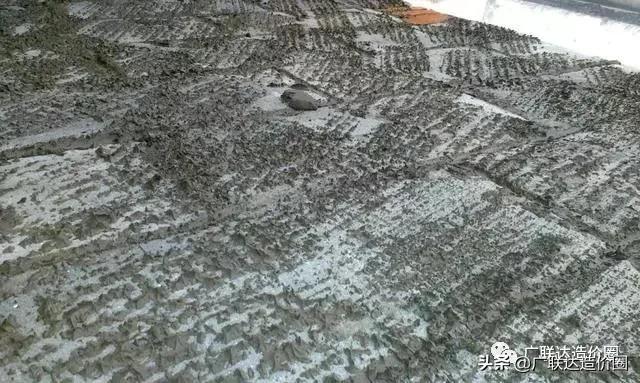 巧用“港式清单”报价,成本难题分分钟解决