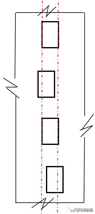 巧用“港式清单”报价,成本难题分分钟解决