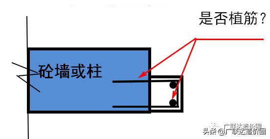 巧用“港式清单”报价,成本难题分分钟解决