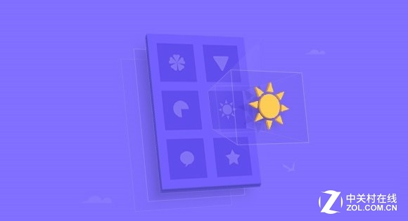WPS Office抢先版更新 大量新功能加入
