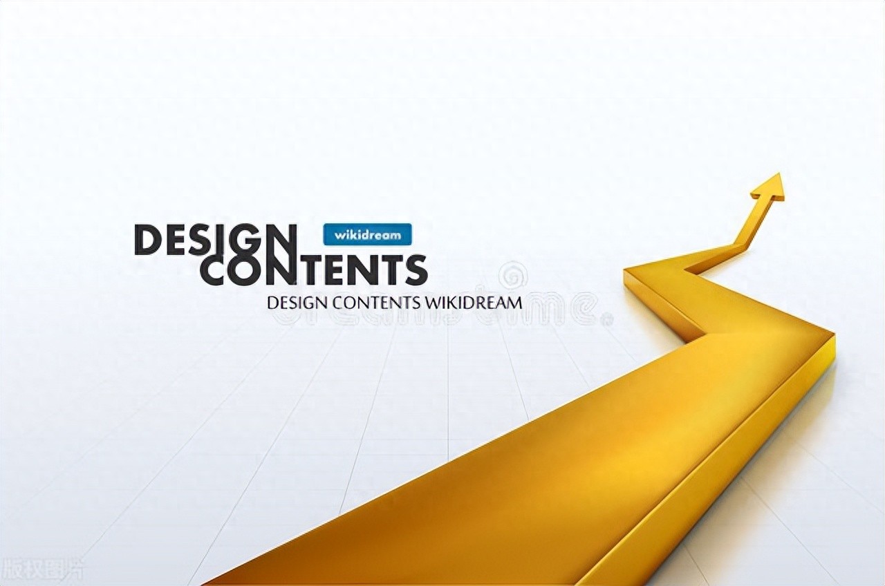 甩开鼠标!WPS PPT「键宗级」操作指南(附高阶组合拳)