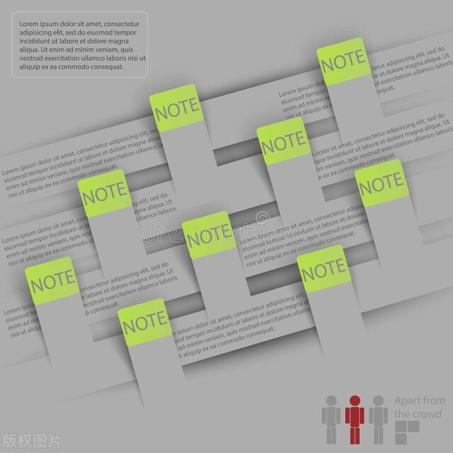 甩开鼠标!WPS PPT「键宗级」操作指南(附高阶组合拳)