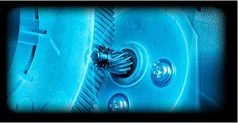 罗技G29方向盘驱动软件特性