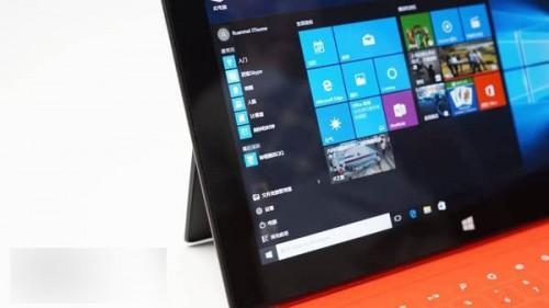 win10正式版好用吗?