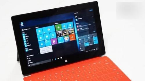 win10正式版好用吗?