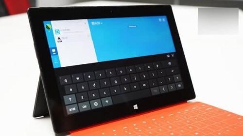 win10正式版好用吗?