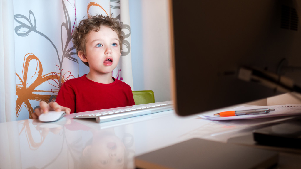 昔日流行的电脑软件,大家知道多少?