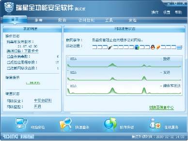 昔日流行的电脑软件,大家知道多少?