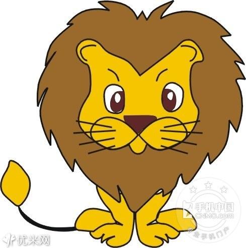 昔日流行的电脑软件,大家知道多少?