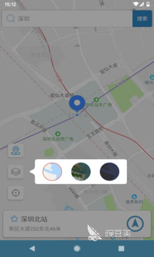 免费查定位的app有哪些 可以定位的软件排行榜