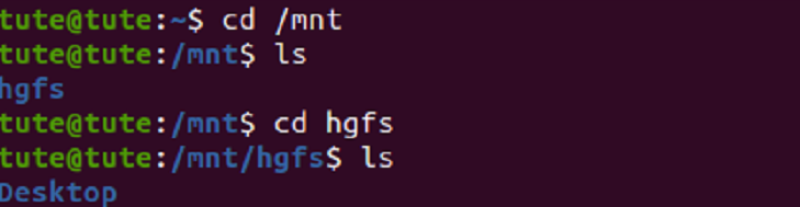 [已解决]Vmware虚拟机安装VmwareTools后仍然无法复制、粘贴和拖拽文件