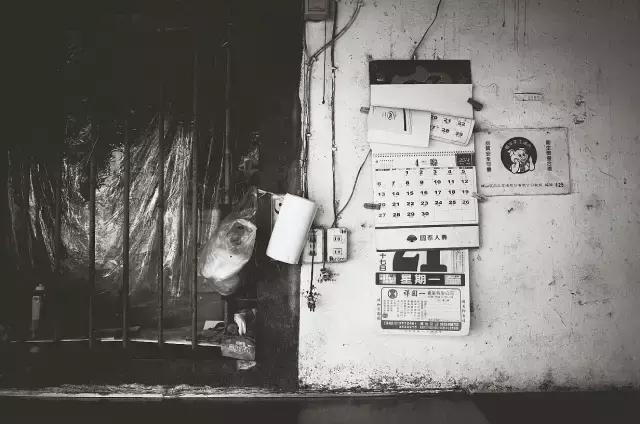 造价500万的黑科技日历,给你365种新招式|百匠大集