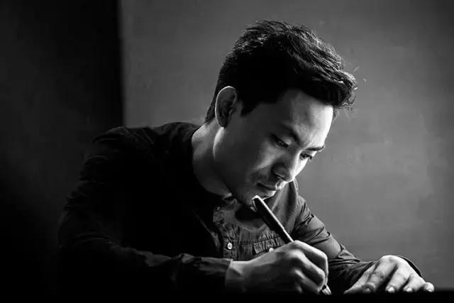 造价500万的黑科技日历,给你365种新招式|百匠大集