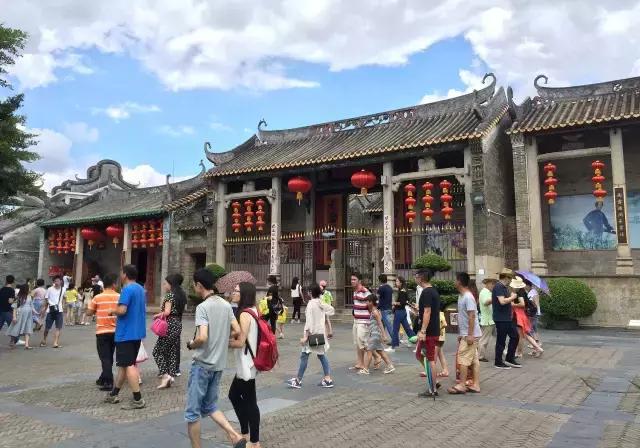 造价500万的黑科技日历,给你365种新招式|百匠大集