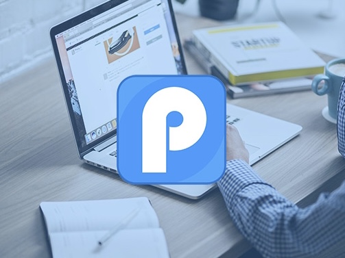 哪个软件可以给pdf文件免费添加水印