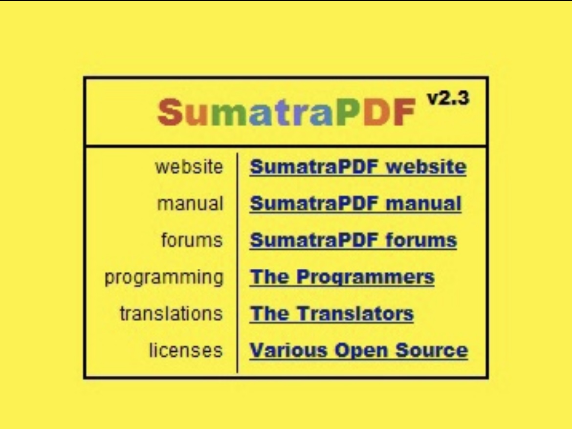 哪个软件可以给pdf文件免费添加水印