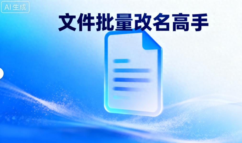 相册满是重复图?文件管理神器一键删除100%相同图片,瞬间腾空间