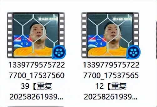 相册满是重复图?文件管理神器一键删除100%相同图片,瞬间腾空间