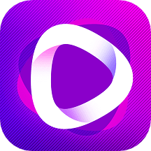 非常出色的图片处理软件推荐2023