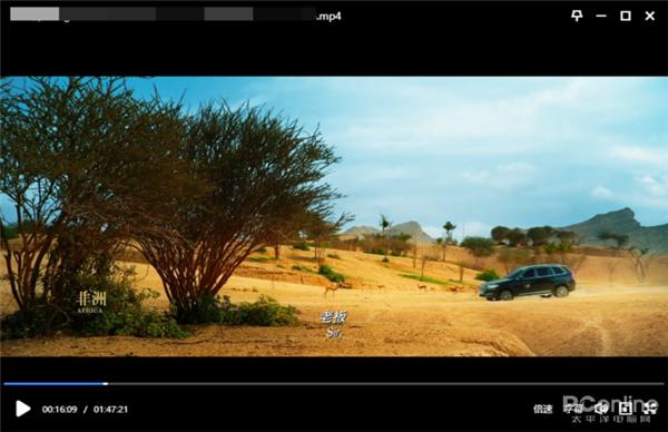 无广告&免费“离线下载”!迅雷11正式版全体验