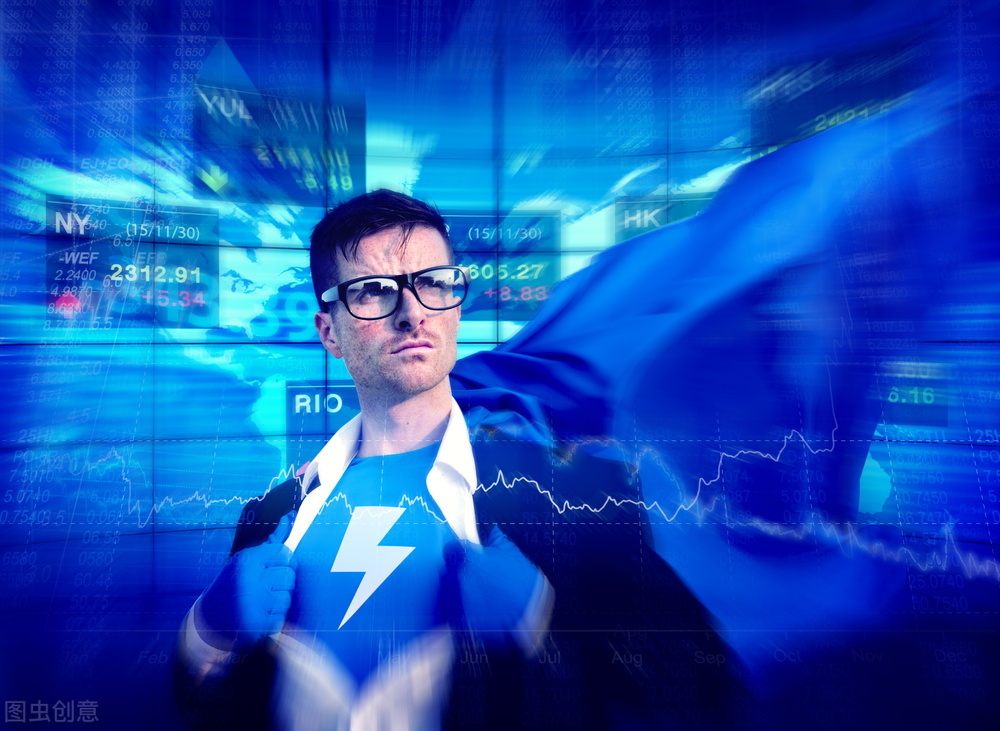 从比肩腾讯到无人问津,迅雷的没落竟是因为百度?