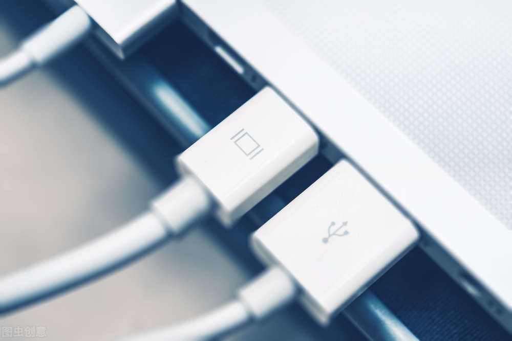 从比肩腾讯到无人问津,迅雷的没落竟是因为百度?