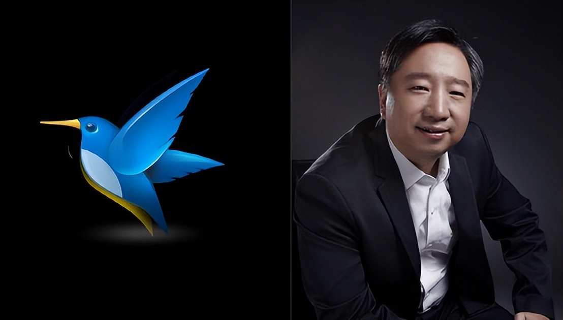 从比肩腾讯到无人问津,迅雷的没落竟是因为百度?