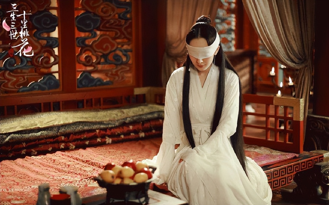 从比肩腾讯到无人问津,迅雷的没落竟是因为百度?