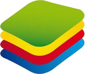 win10肿么修改win10开机logo