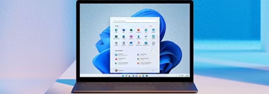 win11时间怎么设置24/12小时制? Win11时间格式设置指南