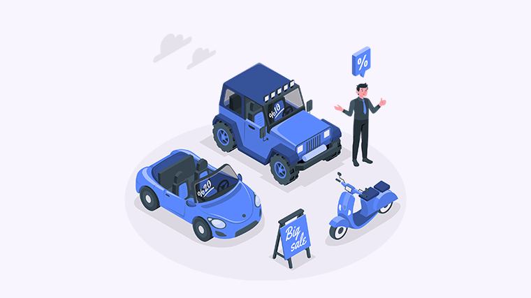 激活office，解锁办公新境界-WPS官方社区