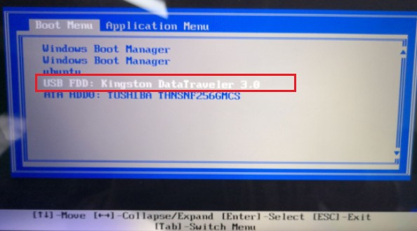 Win10原版镜像如何用PE安装,PE安装Win10原版镜像教程