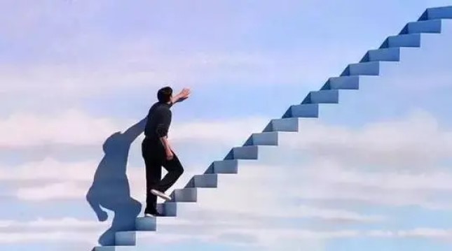 实体版VS数字版 旧时代的残党还能登上新时代的船吗