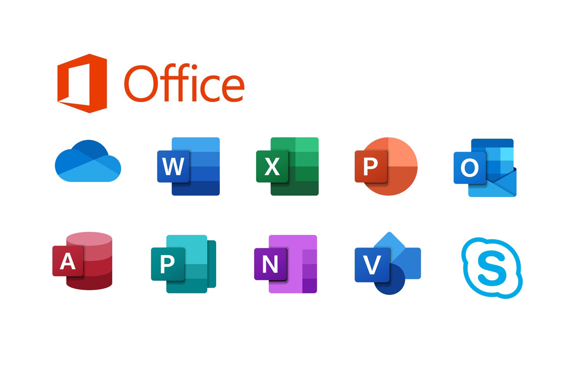 Office激活与未激活差别大?这些功能使用受限你知道吗