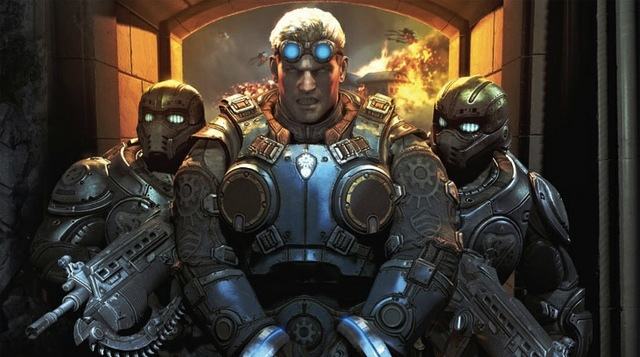 战争机器配置要求是多少?最低配置一览