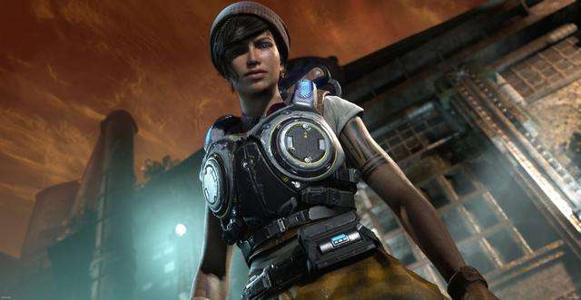 战争机器配置要求是多少?最低配置一览