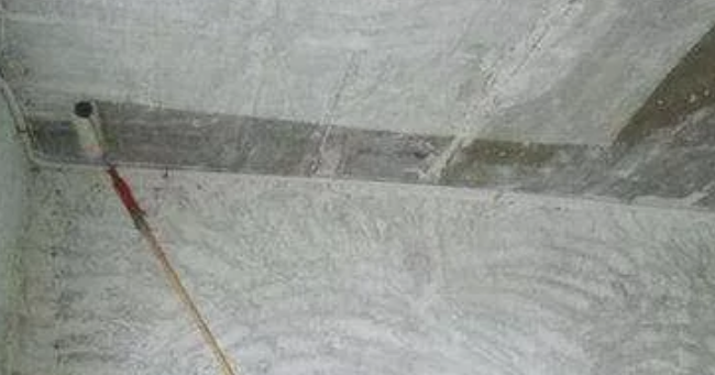 界面剂的用途和作用是什么？