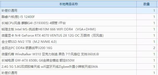 电脑突然卡住，只能重新启动，帮忙分析下问题？